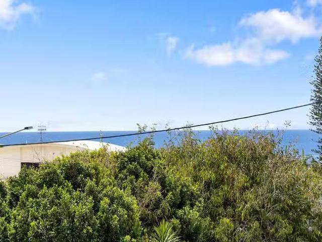House for rent in Sunrise Beach, Queensland