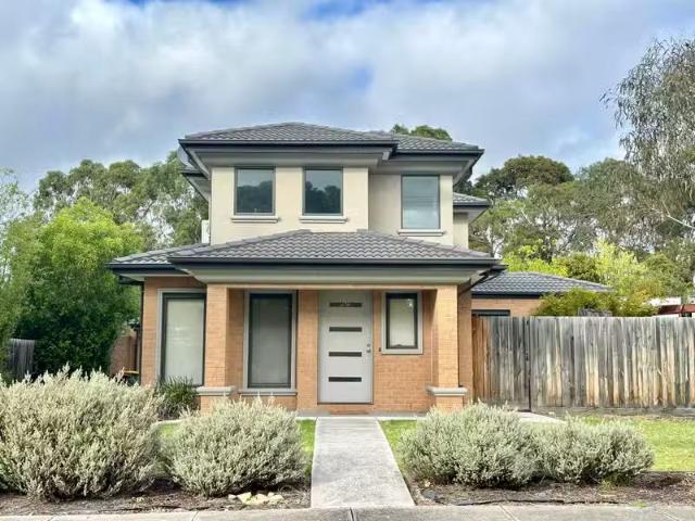 House for rent in Camerons Creek, Victoria
