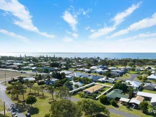 Apartment for rent in Innes Park, Queensland