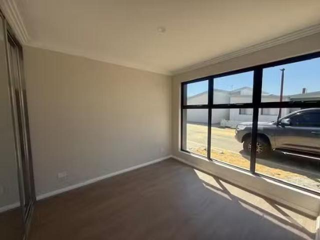 House for rent in Southern River, Western Australia
