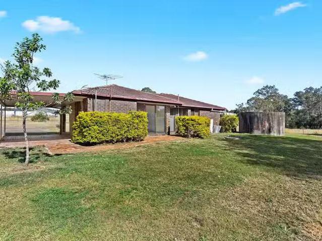 House for rent in Hobart, Tasmania