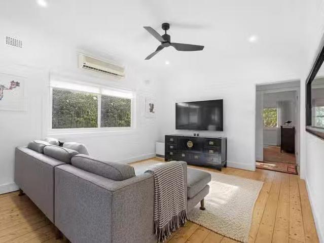 House for rent in Sutherland, New South Wales