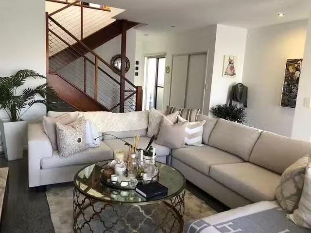 House for rent in Lara, Victoria