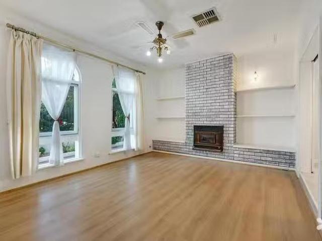 House for rent in Thornlie, Western Australia