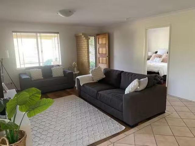 House for rent in Currambine, Western Australia