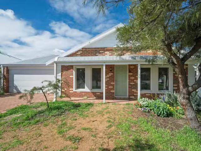 House for rent in East Cannington, Western Australia
