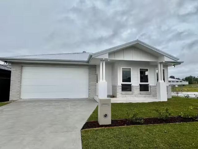 House for rent in Tahmoor, New South Wales