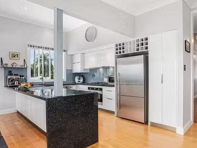 House for rent in Toombul, Queensland