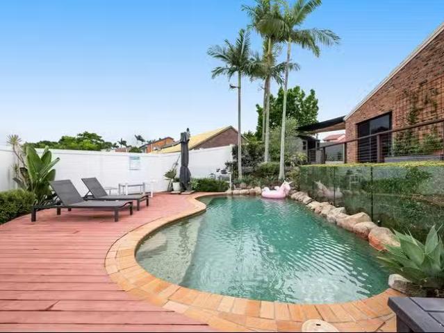 House for rent in Methul, Queensland