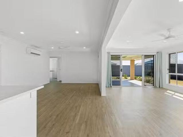 House for rent in Toowoomba, Queensland