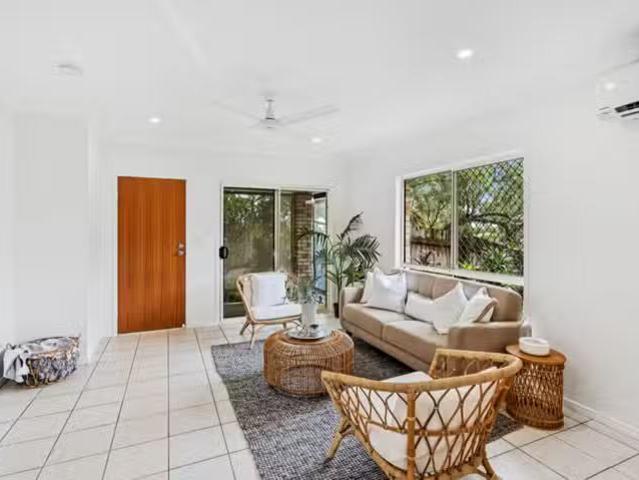 House for rent in Fernbrook, Queensland