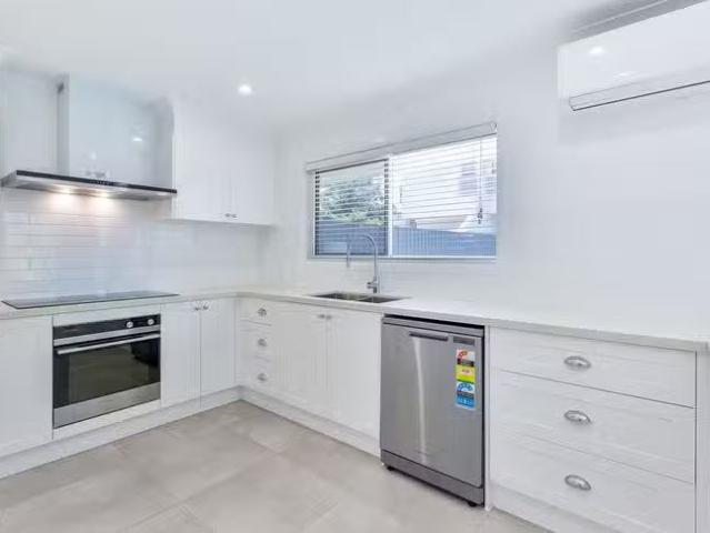 House for rent in Fernbrook, Queensland