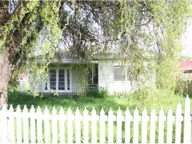 House for rent in Millthorpe, New South Wales