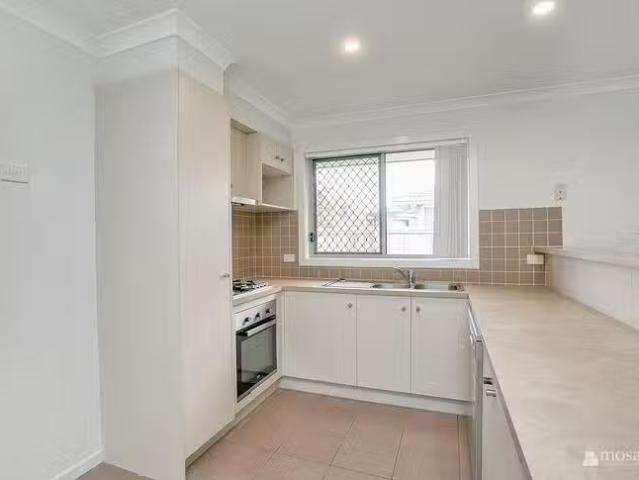 House for rent in Drouin, Victoria