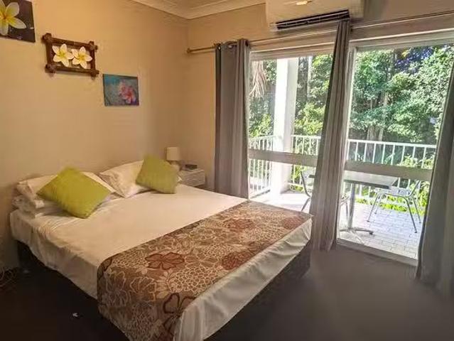 House for rent in Port Douglas, Queensland