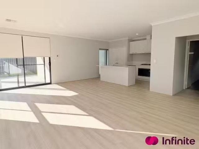 House for rent in Horseshoe Creek, South Australia