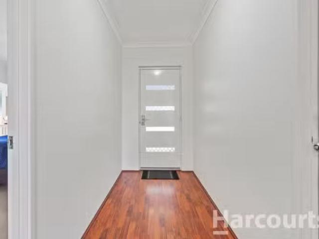 House for rent in Parklands, Western Australia