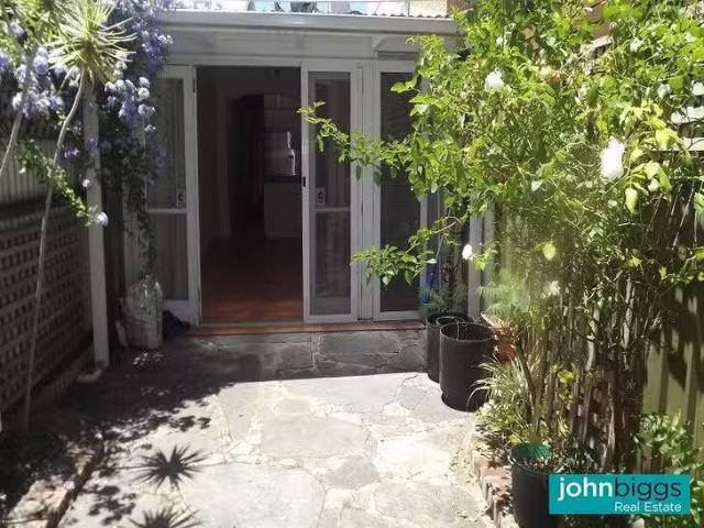 House for rent in Horseshoe Creek, South Australia