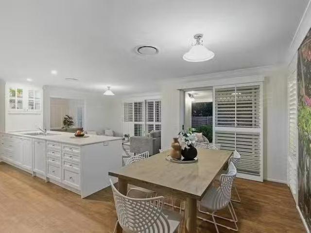 House for rent in Methul, Queensland