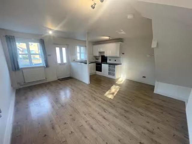 House to rent in Adare, South Tipperary