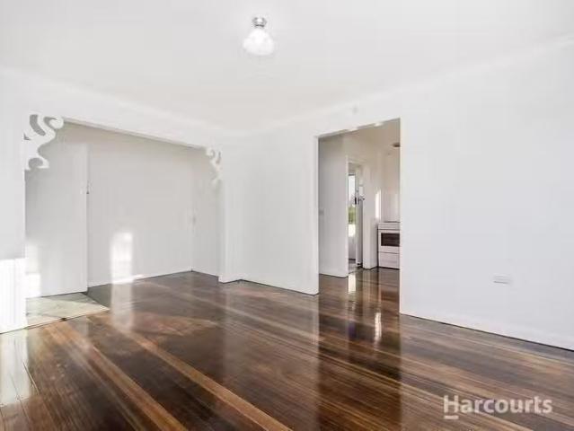 House for rent in George Town, Tasmania