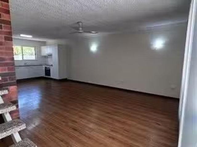 House for rent in Townsville, Queensland