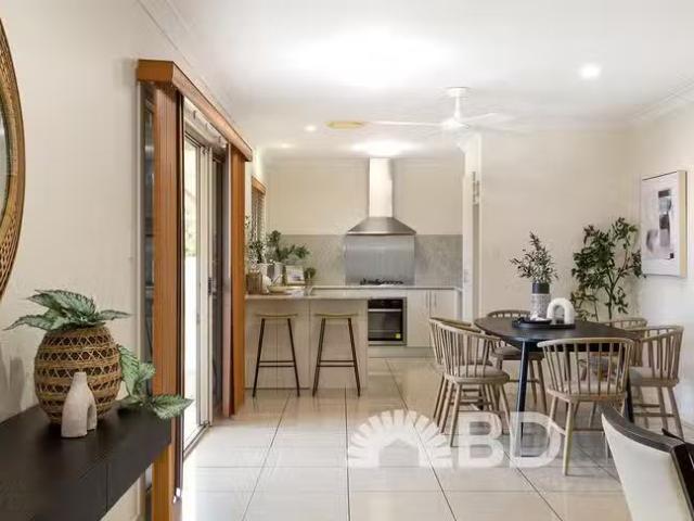House for rent in Toombul, Queensland