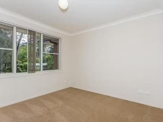 House for rent in New South Wales