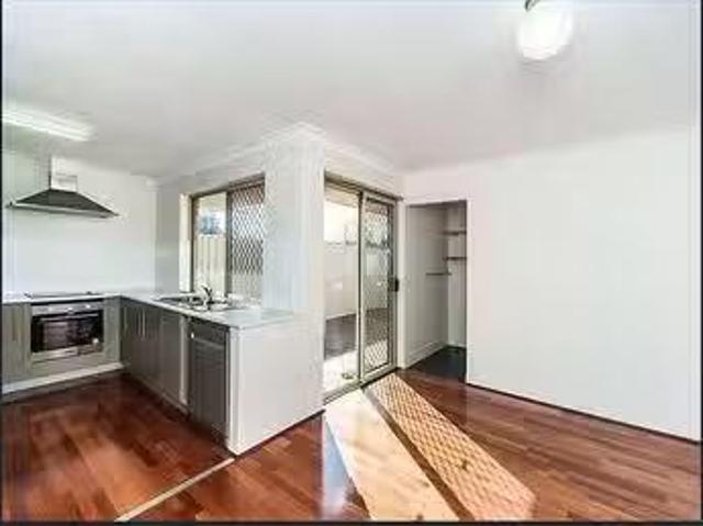 House for rent in South Lake, Western Australia