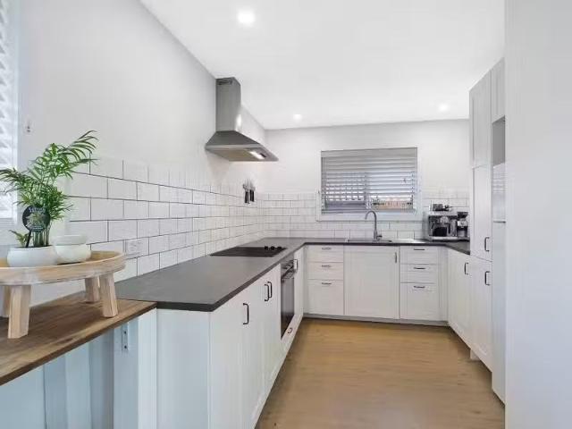 Apartment for rent in Long Jetty, New South Wales