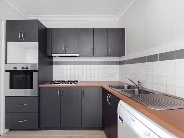 House for rent in Joondalup Dc, Western Australia