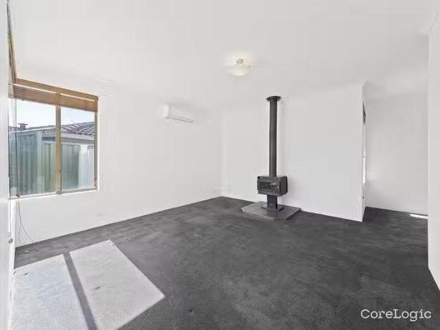 House for rent in Joondalup Dc, Western Australia