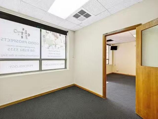 Apartment for rent in Horseshoe Creek, South Australia