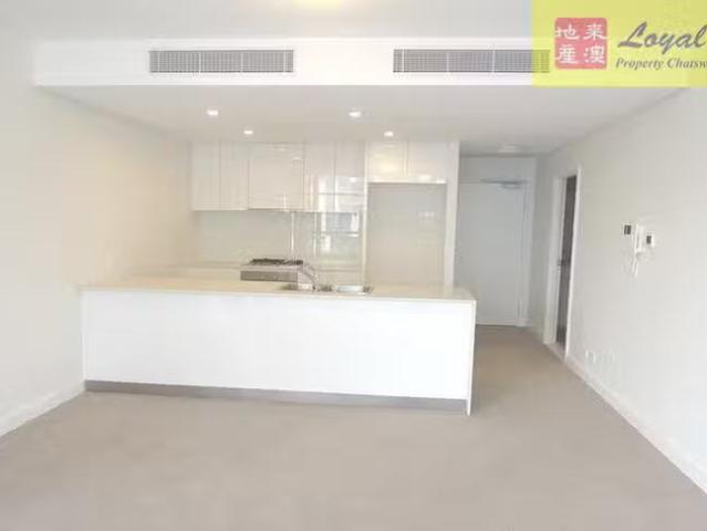 Apartment for rent in Willoughby, New South Wales