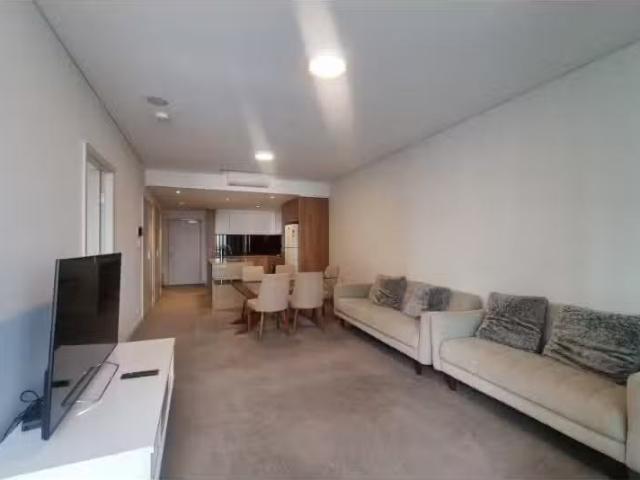 Apartment for rent in Strathfield, New South Wales
