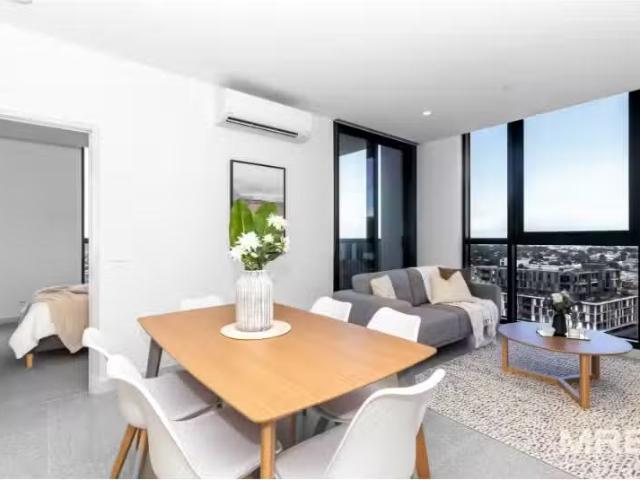 Apartment for rent in Western Australia