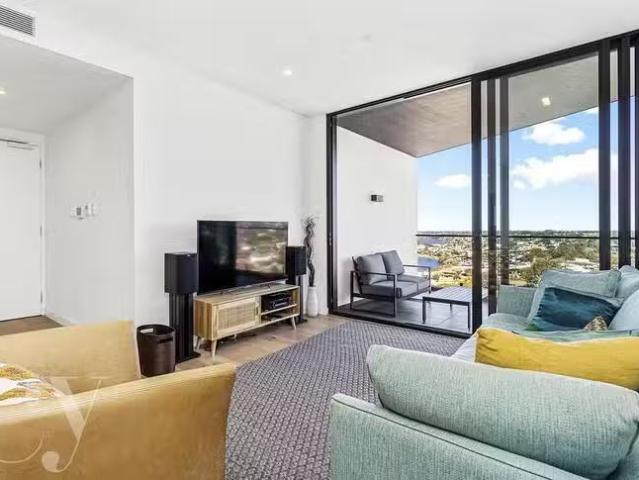 House for rent in Applecross, Western Australia