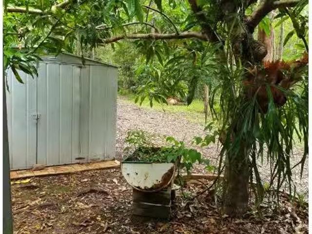 Apartment for rent in Kings Creek, Queensland