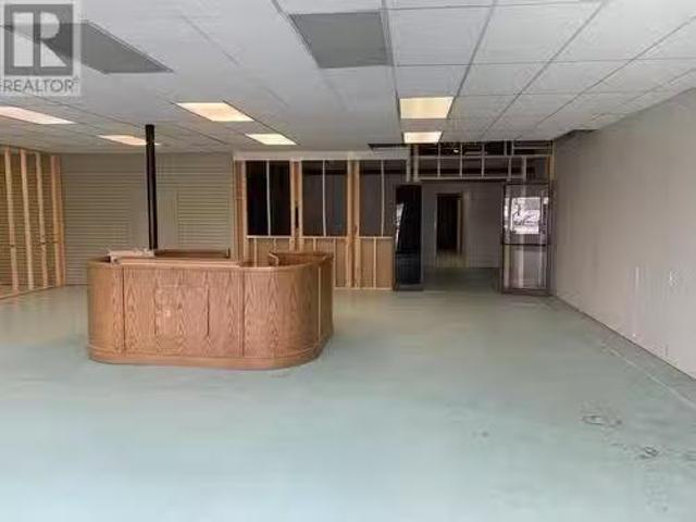 House for rent in Cranbrook, British Columbia