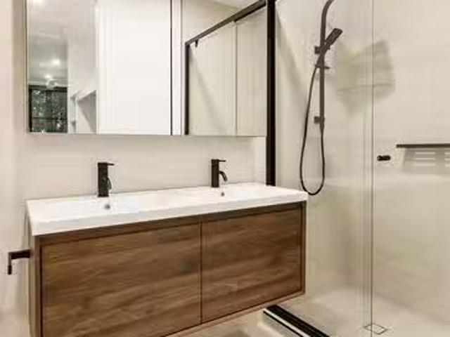House for rent in Methul, Queensland