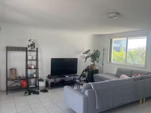 House for rent in Fernbrook, Queensland