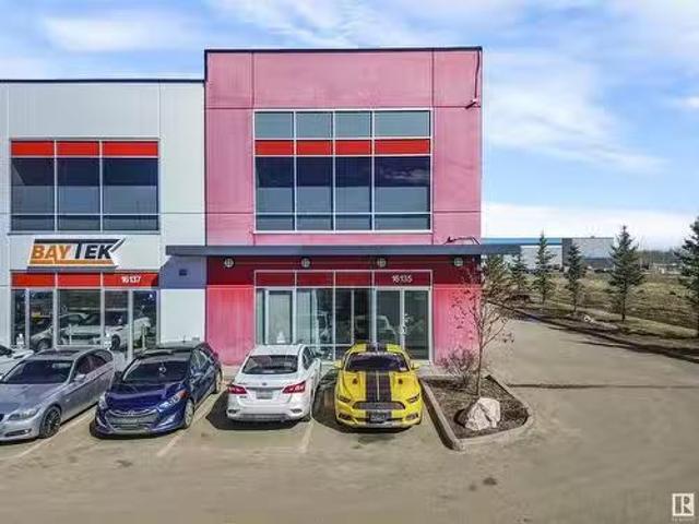 House for rent in Anthony Henday Rampart, Edmonton