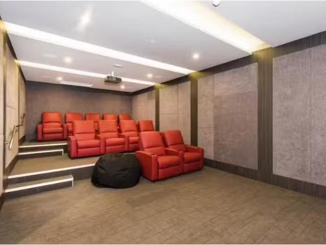 Apartment for rent in Cockburn, Western Australia