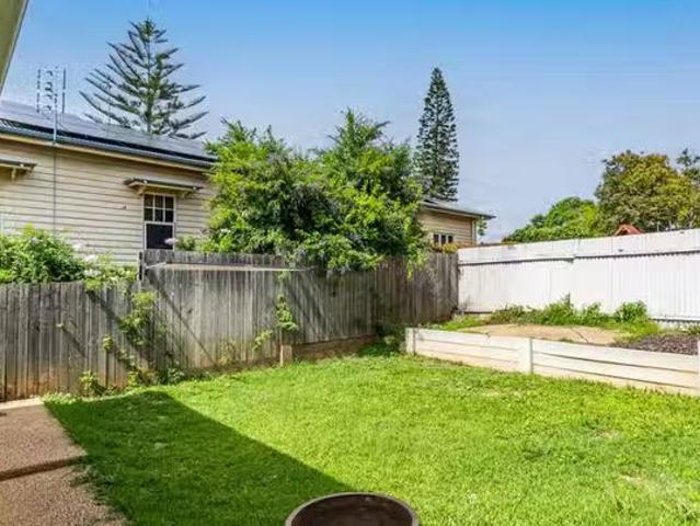 House for rent in Toowoomba, Queensland