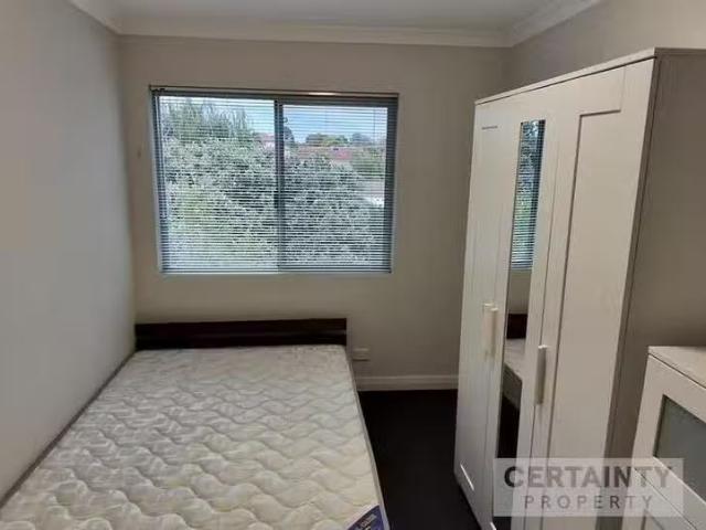 House for rent in Stirling, Western Australia