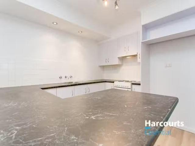 House for rent in Horseshoe Creek, South Australia