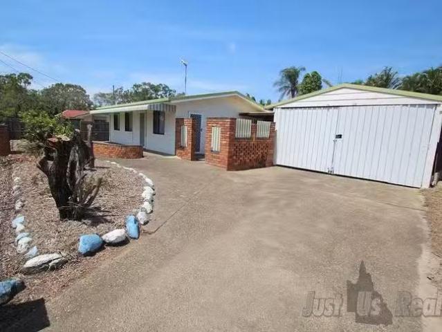 House for rent in Banyan, Queensland