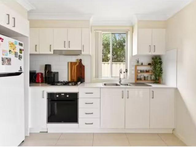 Condo for rent in Sydney, New South Wales