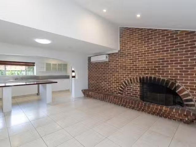 House for rent in Fernbrook, Queensland