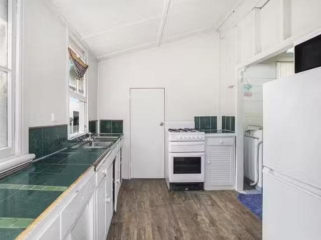 House for rent in Bungarby, New South Wales